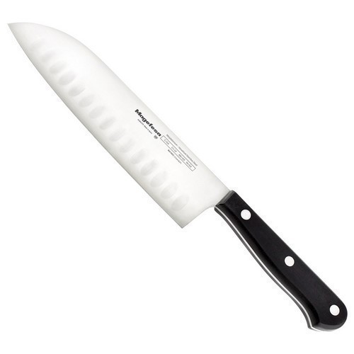 CUCHILLO MAGEFESA RODA SANTOKU 17CMS